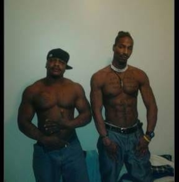 chuckpwill3